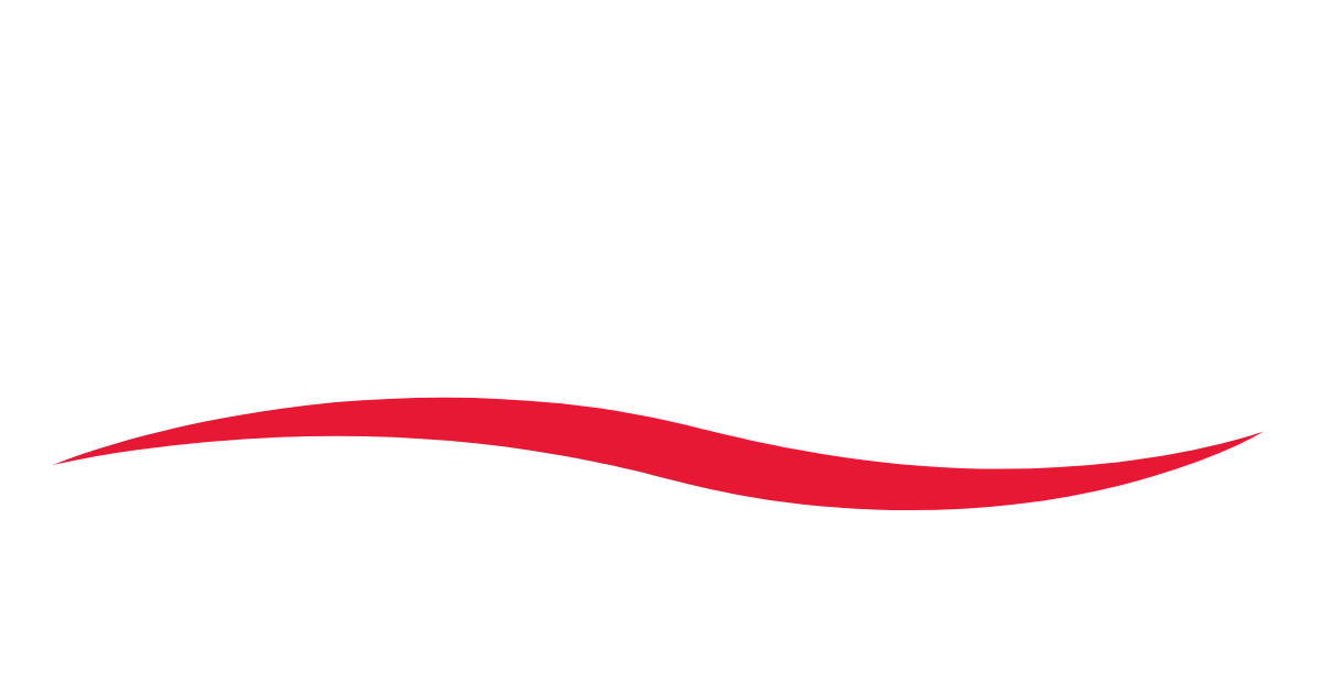 Brecheen Logo
